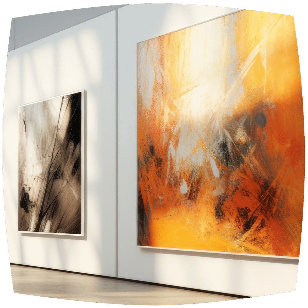 fine art insurance